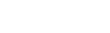 COSYSCO Labs